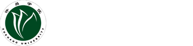 伟德官网betvictor